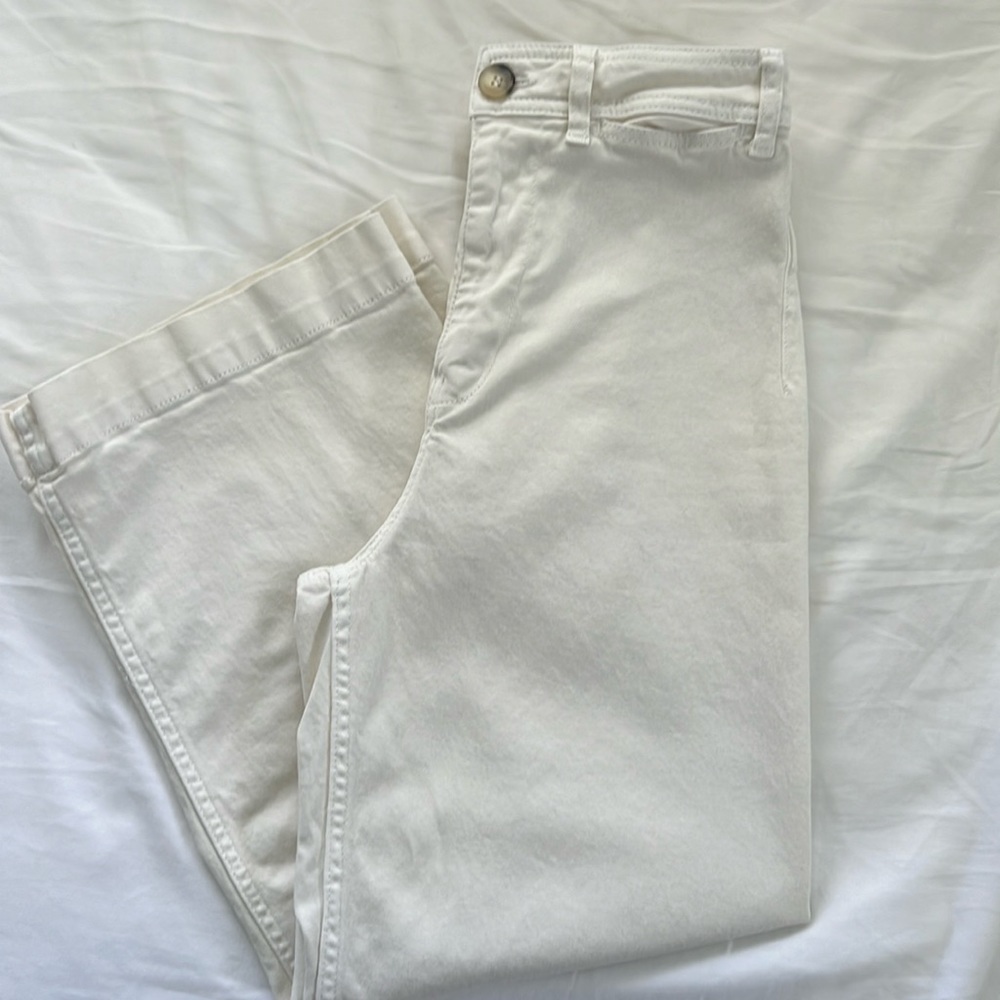 Free People We The Free Patti Pants